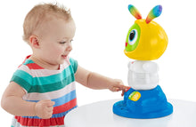 Load image into Gallery viewer, Fisher-Price Bright Beats BeatBo DLX