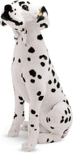 Load image into Gallery viewer, Melissa &amp; Doug Dalmatian