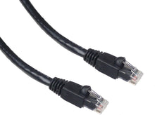 Load image into Gallery viewer, NTW Cat6a Snagless Unshielded (UTP) Network Patch Cable