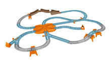 Load image into Gallery viewer, Fisher-Price Thomas &amp; Friends TrackMaster, Railway Builder Bucket