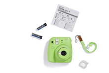 Load image into Gallery viewer, Instax Mini 9 Parent