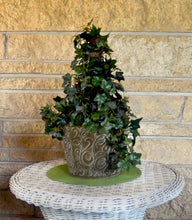 Load image into Gallery viewer, Mosser Lee ML1010H Totem Pole Plant Support, 24"
