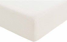 Load image into Gallery viewer, Signature Sleep Gold 10" Memory Foam Mattress, Twin