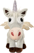 Load image into Gallery viewer, Disney Pixar Onward Unicorn Plush