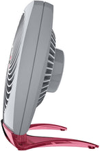 Load image into Gallery viewer, Vornado Fit Personal Circulator, Aqua