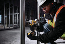 Load image into Gallery viewer, DEWALT ATOMIC 20V MAX Impact Driver Kit (DCF809C1)