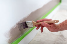 Load image into Gallery viewer, FrogTape Multi-Surface Painter&#39;s Tape, Green, 1.41 Inches x 60 Yards, 4 Roll Pack (240660)