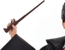Load image into Gallery viewer, Mattel Harry Potter Harry Potter Doll