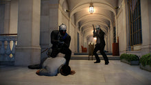 Load image into Gallery viewer, Payday 2 - Nintendo Switch