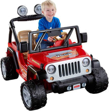 Load image into Gallery viewer, Power Wheels Disney