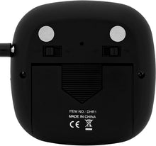 Load image into Gallery viewer, Escali