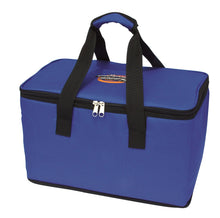 Load image into Gallery viewer, CoolerZ Tropical Breeze Inflatable Floating Island