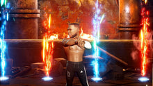 Load image into Gallery viewer, WWE 2K Games Battlegrounds Parent