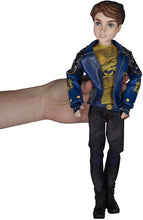 Load image into Gallery viewer, Disney Descendants Ben Isle of the Lost