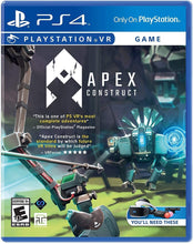 Load image into Gallery viewer, Apex Construct - PlayStation 4