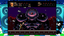 Load image into Gallery viewer, Sega Genesis Mini - Genesis