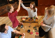 Load image into Gallery viewer, Haywire Group Shaboom! Board Game