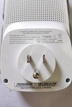 Load image into Gallery viewer, TP-Link Extender WiFi Up Dual Band Range Access Point Internet RE450 PCMag Editor's Smart Home Devices Networking router