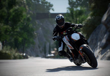 Load image into Gallery viewer, Ride 3