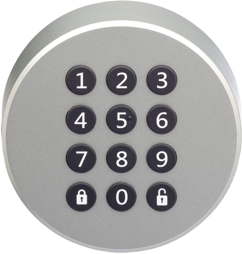 Danalock Bluetooth Smart Lock