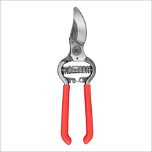 Load image into Gallery viewer, Corona ClassicCUT Forged Bypass Hand Pruner