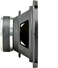 Load image into Gallery viewer, Kicker KSC69304 KSC6930 6x9 3-Way Speakers with 1" and .75" tweeters 4-Ohm
