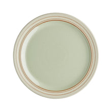 Load image into Gallery viewer, Denby Heritage Orchard Dinner Plate