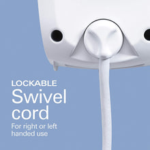 Load image into Gallery viewer, Hamilton Beach Professional 5 Speed Hand Mixers