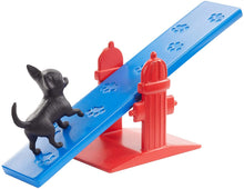 Load image into Gallery viewer, Ken Dog Trainer Playset with Doll, 2 Dog Figures, Hoop Ring, Balance Bar, Jumping Bar, Trophy and 2 Winner Ribbon