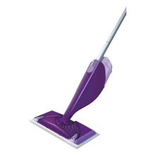 Load image into Gallery viewer, Procter &amp; Gamble Wet Jet Starter Mop Kit 92811