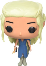 Load image into Gallery viewer, Funko POP TV: Game of Thrones - Mhysa Daenerys Figure