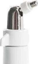 Load image into Gallery viewer, Arlo Certified Accessory - Indoor/Outdoor Mount - White | Compatible with Arlo, Pro, Pro 2 | (VMA1000)