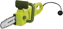 Load image into Gallery viewer, Sun Joe SWJ806E Electric Pole Chain Saw