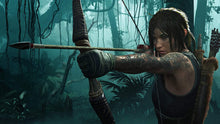Load image into Gallery viewer, Shadow of The Tomb Raider: Definitive Edition