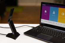 Load image into Gallery viewer, Netgear Nighthawk AC1900 Wi-Fi USB Adapter (A7000-10000S)