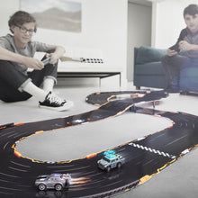 Load image into Gallery viewer, Anki Overdrive