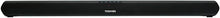Load image into Gallery viewer, Toshiba 2.1 Channel Bluetooth TV Sound Bar USB and AUX Input