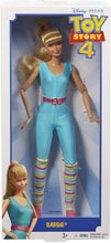 Load image into Gallery viewer, Toy Story 4 Barbie Doll