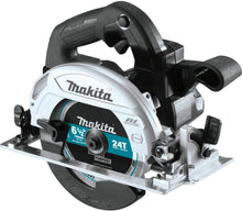 Load image into Gallery viewer, Makita CX401SYB 18V LXT Lithium-Ion Sub-Compact Brushless Cordless 4-Pc. Combo Kit (1.5Ah)