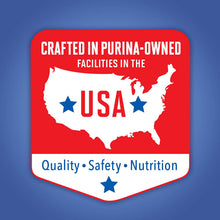 Load image into Gallery viewer, Purina Friskies Seafood Adult Wet Cat Food Variety Pack - (32) 5.5 oz. Cans