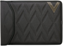 Load image into Gallery viewer, Targus 13" Sleeve MacBook Surface (TSS905US)