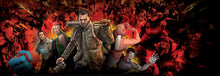 Load image into Gallery viewer, Dead Rising 4: Frank&#39;s Big Package - PlayStation 4 Standard Edition