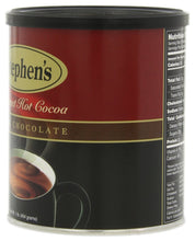 Load image into Gallery viewer, Stephen's Gourmet Hot Cocoa