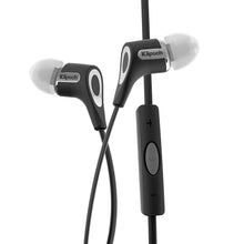 Load image into Gallery viewer, Klipsch R6 In-Ear Headphones