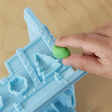 Load image into Gallery viewer, Play-Doh Featuring Disney Frozen Olaf's Sleigh Ride