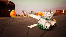Load image into Gallery viewer, Race With Ryan Road Trip Deluxe Edition Nintendo Switch
