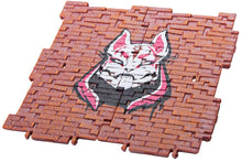 Load image into Gallery viewer, Fortnite FNT0009 Llama Drama Loot Piñata