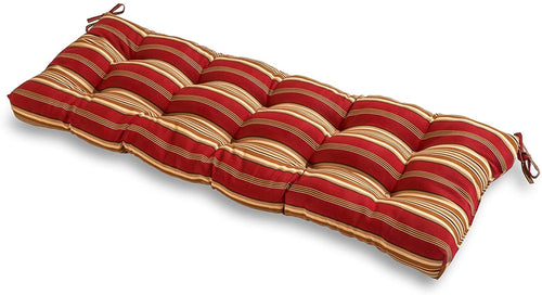 Greendale Home Fashions