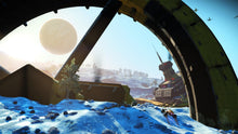 Load image into Gallery viewer, No Man's Sky - Xbox One