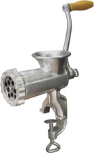 Load image into Gallery viewer, Weston Meat Grinders